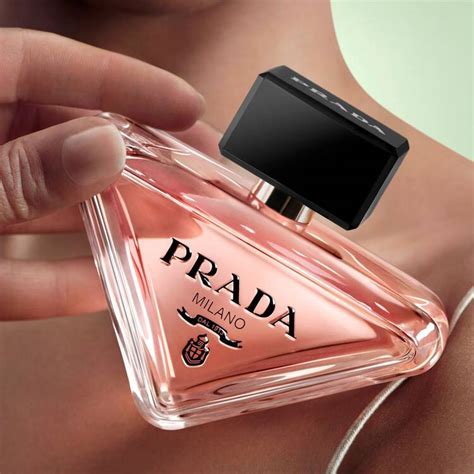 prada new.perfume|prada paradox best price.